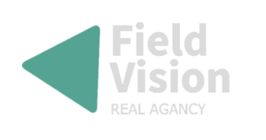 Web集客を増やしたいなら Field Vision(フィールドビジョン)