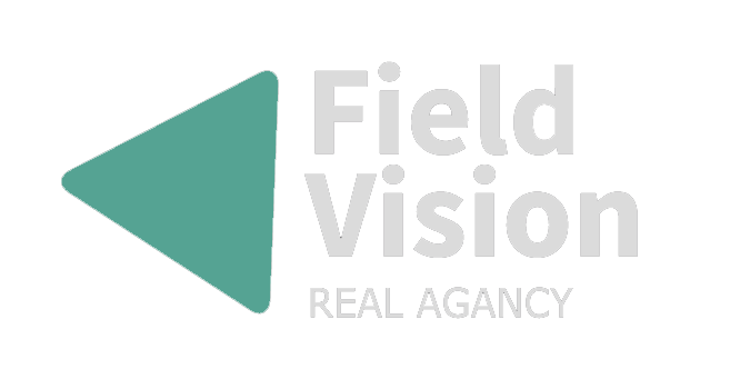 Web集客を増やしたいなら Field Vision(フィールドビジョン)