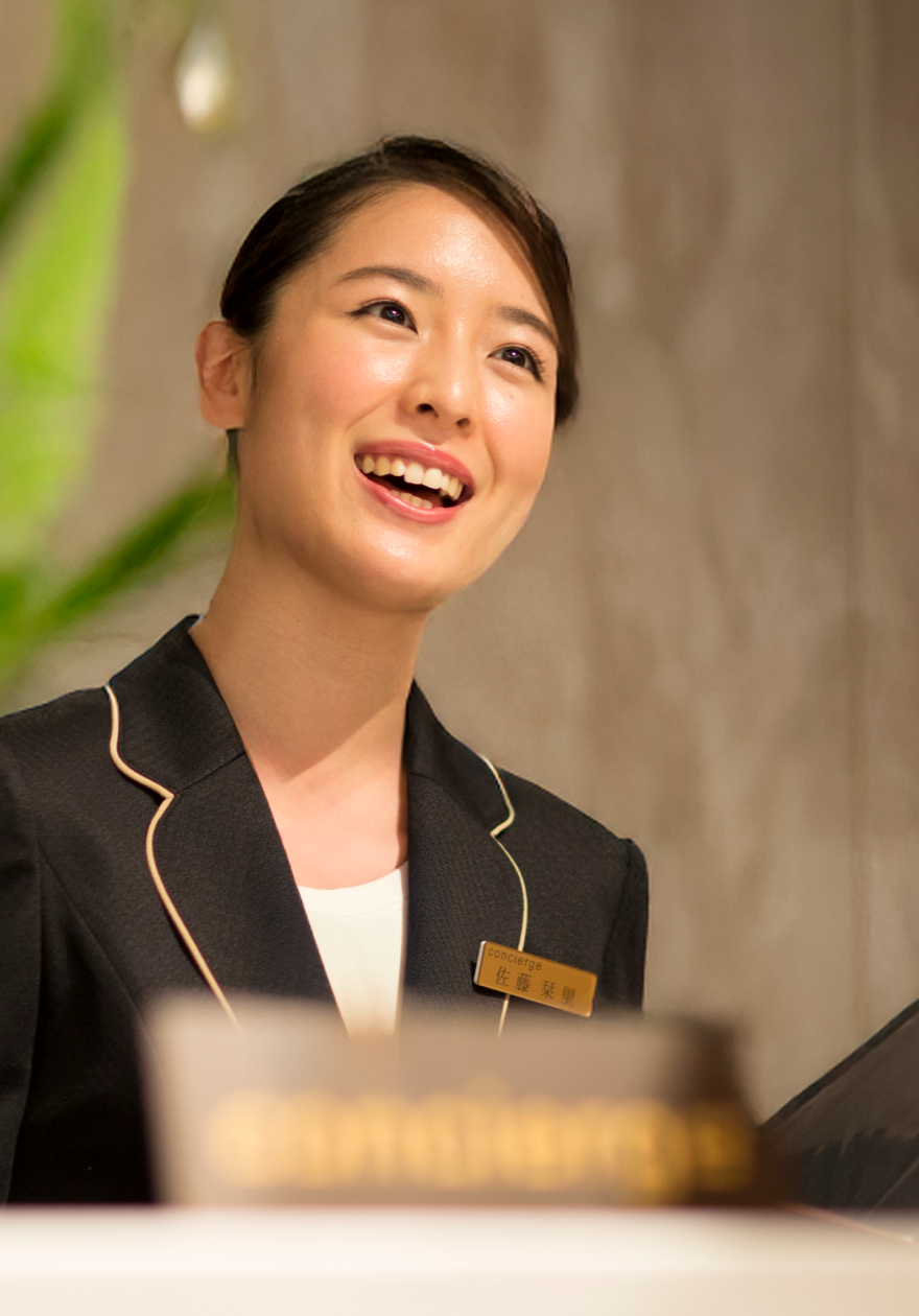 メインスライド画像1