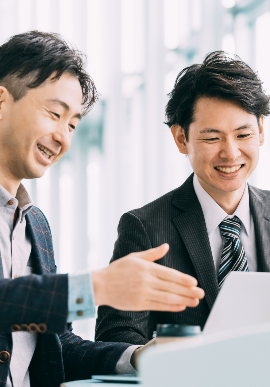 メインスライド画像2