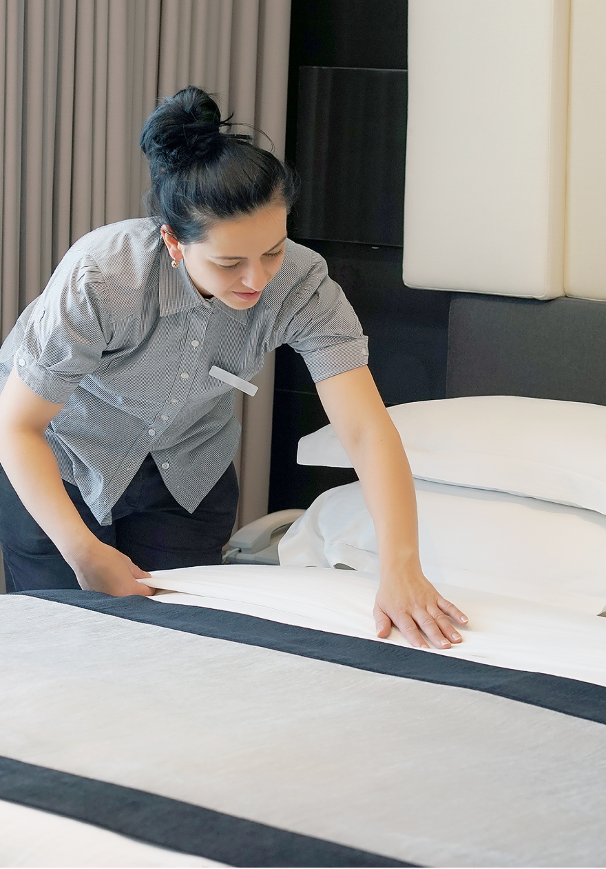 メインスライド画像3