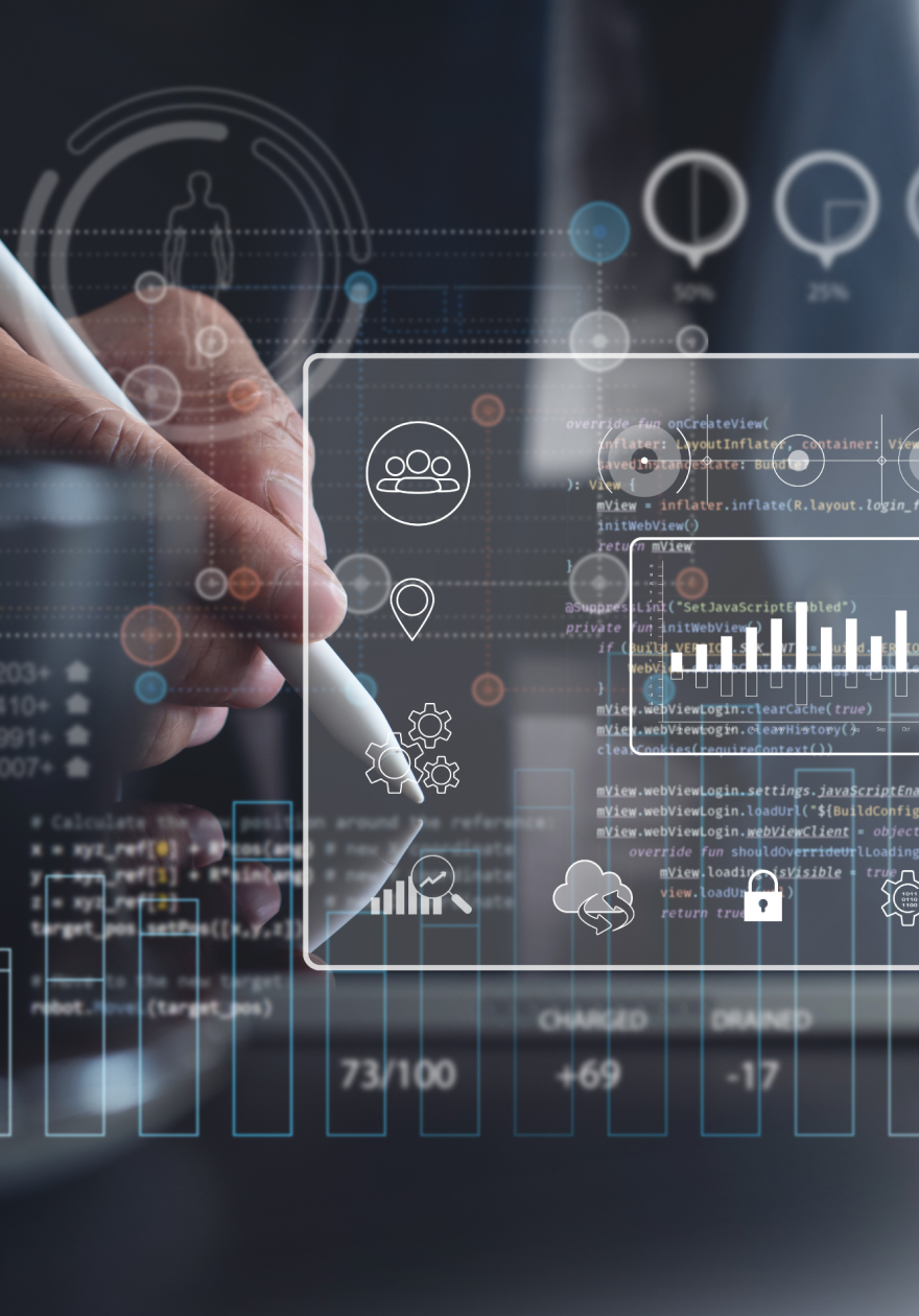 メインスライド画像4_1