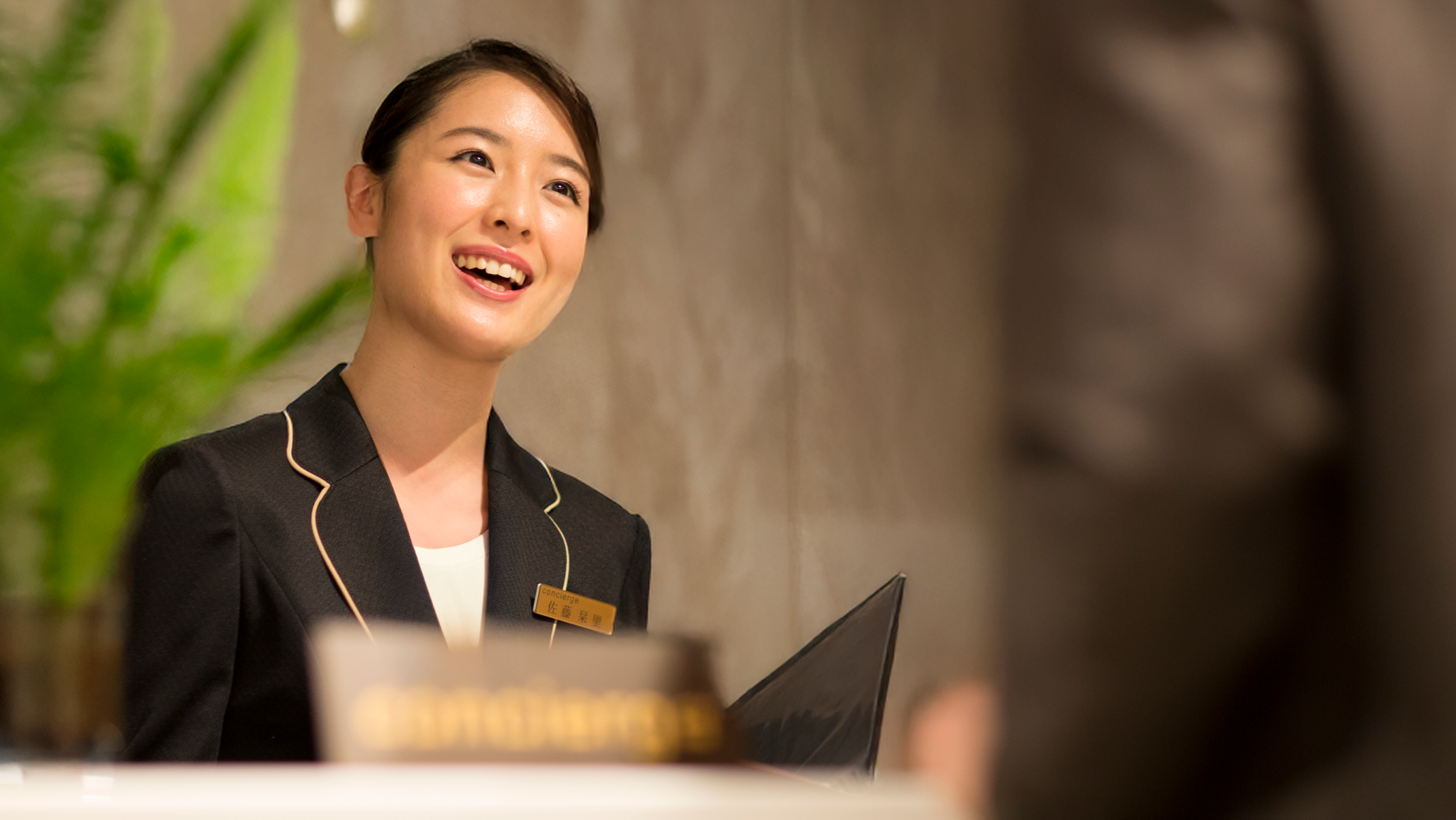 メインスライド画像1