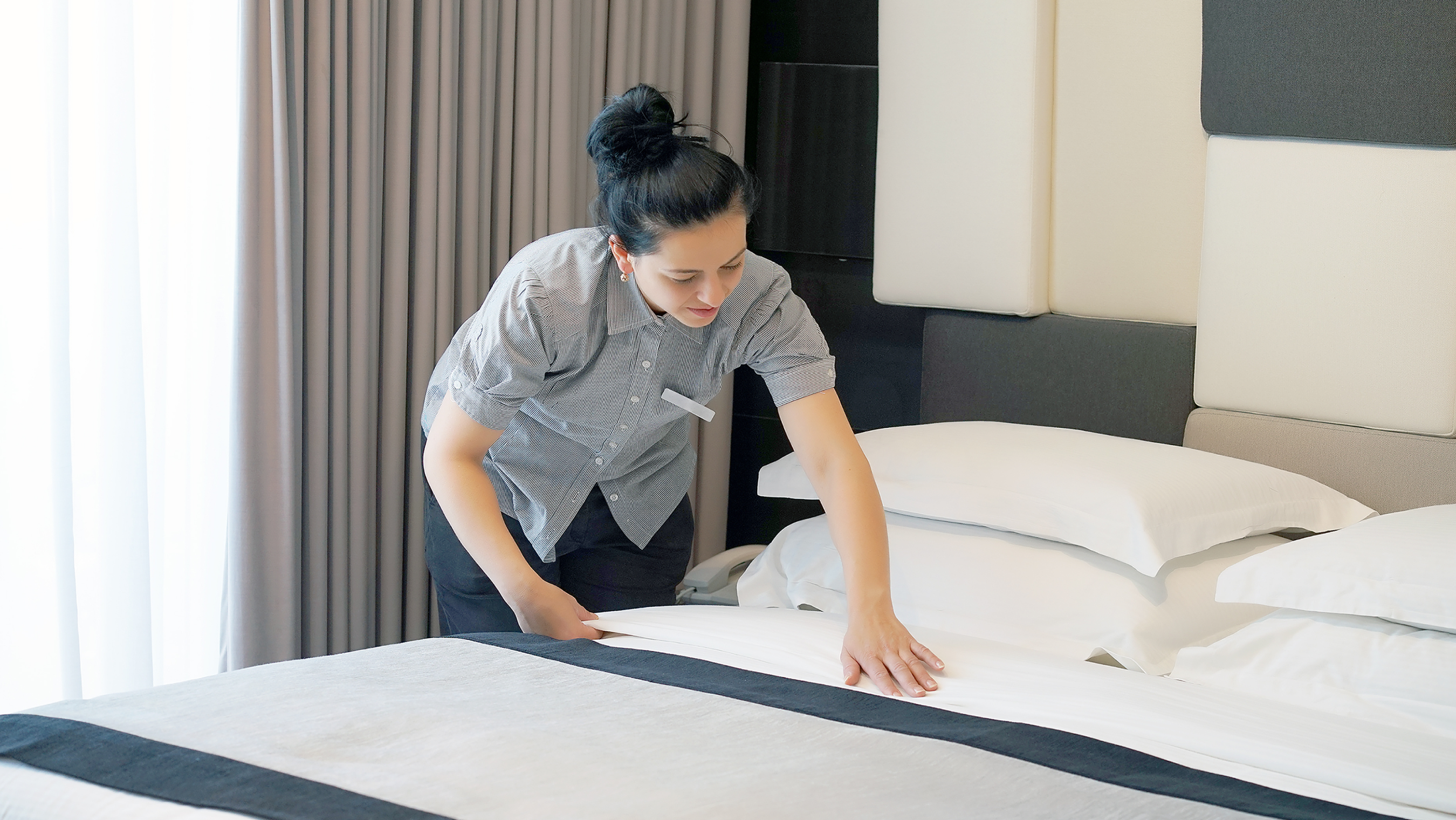 メインスライド画像3