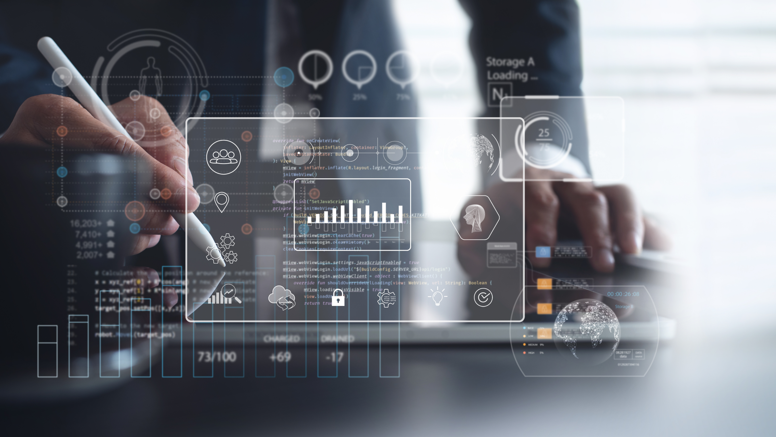 メインスライド画像4_1